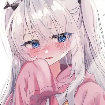 Profile image of Shiro