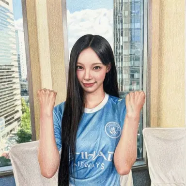 Profile image of 원이