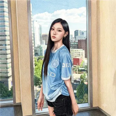 Profile image of 미나미