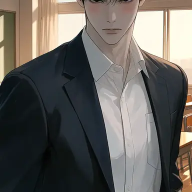 Profile image of 瀬戸 蓮斗