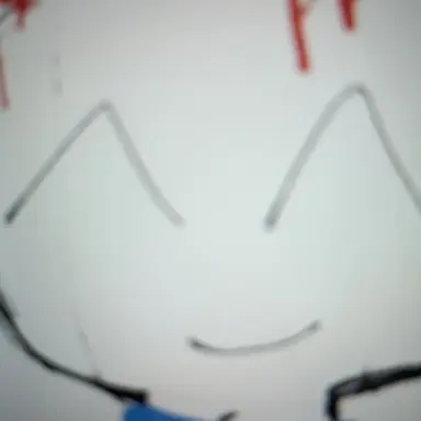 Profile image of にこにこ