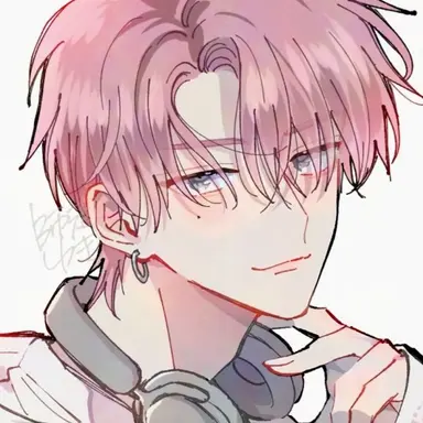 Profile image of 多聞