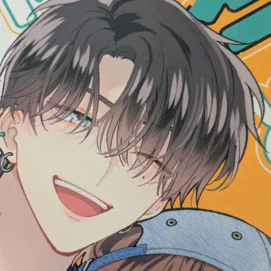 Profile image of 大輝