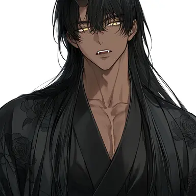 Profile image of Soubi