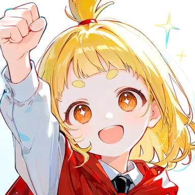 Profile image of 스피카