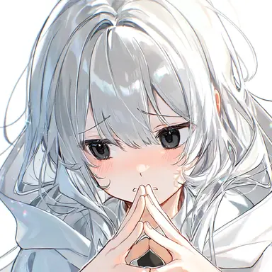 Profile image of 미리아