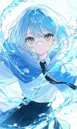 Profile image of 시엘
