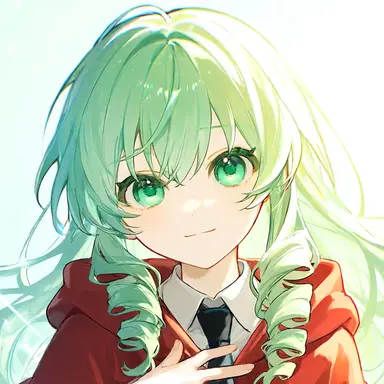 Profile image of 리디아