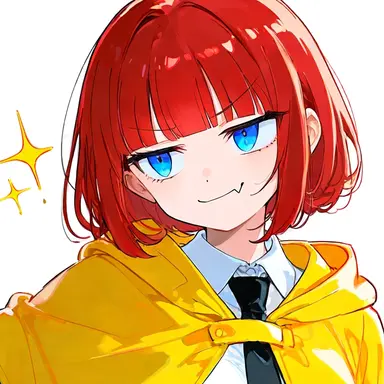 Profile image of 릴