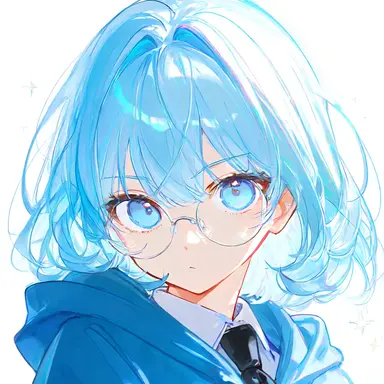 Profile image of 시엘