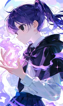Profile image of 그레이스