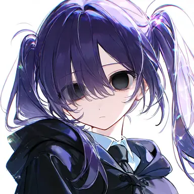 Profile image of 그레이스