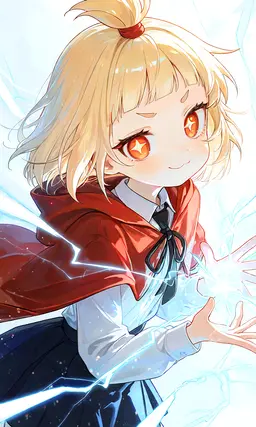 Profile image of 스피카