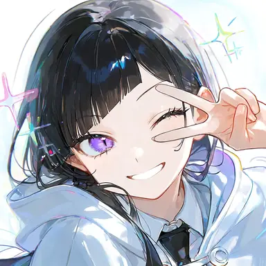 Profile image of 유나