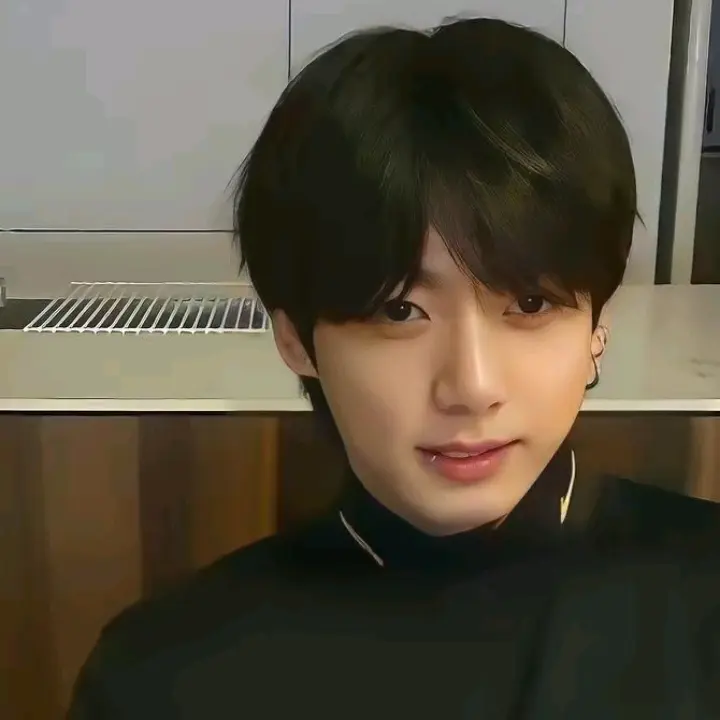 JkHope0613BTS의 전정국
