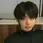 전정국