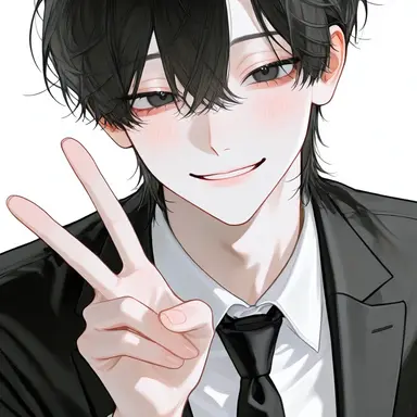 Profile image of 天音