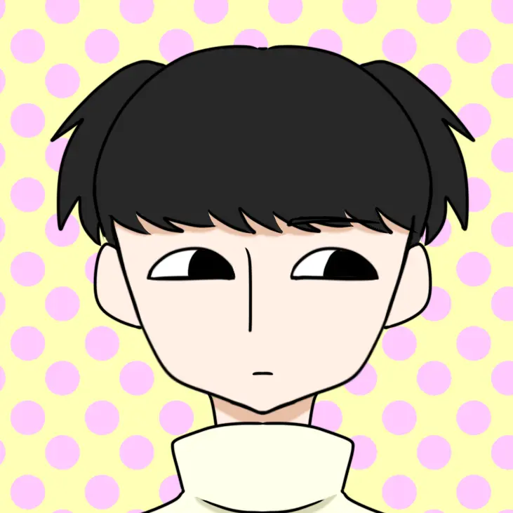 IJOU_JIN의 名前　峯舞