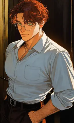 Profile image of Valerio Martino
