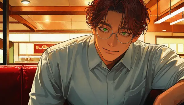 Profile image of Valerio Martino