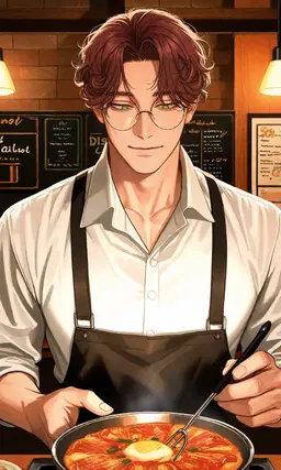 Profile image of Valerio Martino
