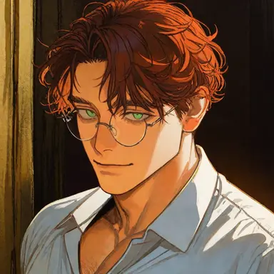 Profile image of Valerio Martino