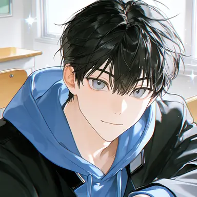 Profile image of 寛樹