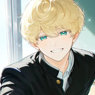 Profile image of 裕貴