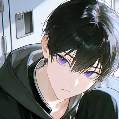 Profile image of 雄己