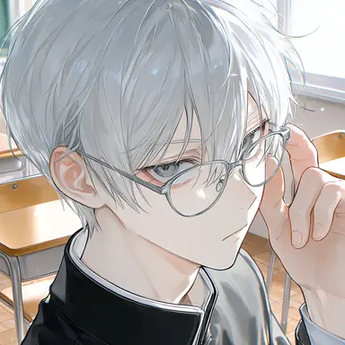 Profile image of 祐基