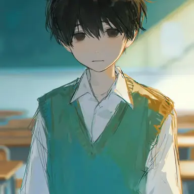 Profile image of 結城 雄也