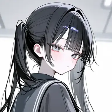 Profile image of 神代澪月