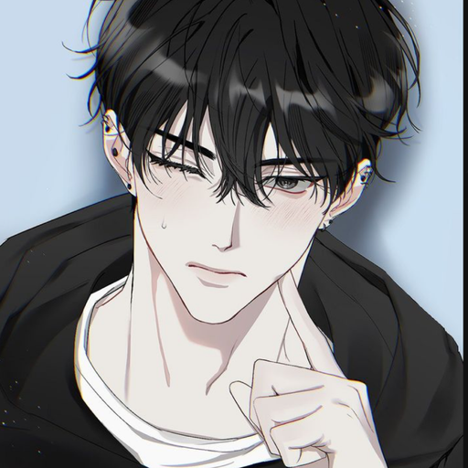 김민찬 대표 이미지