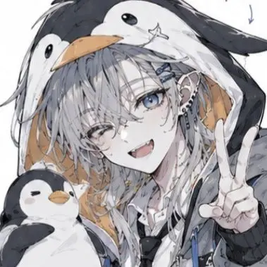 Profile image of トン_ソルファ