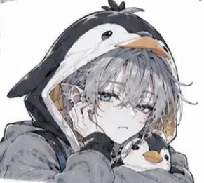 Profile image of トン_ソルファ