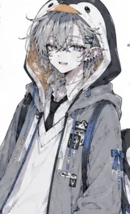 Profile image of トン_ソルファ