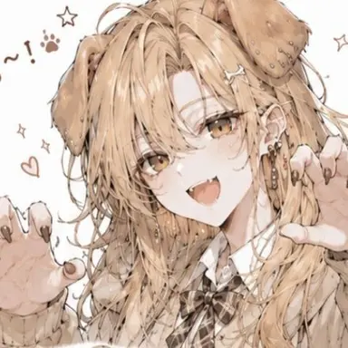 Profile image of カン_나린