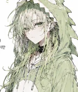 Profile image of パク_セラ