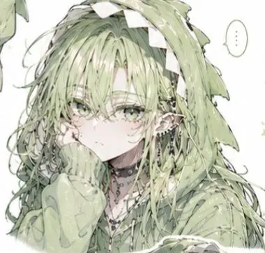 Profile image of パク_セラ