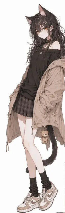 Profile image of サン_ナビ