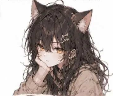 Profile image of サン_ナビ