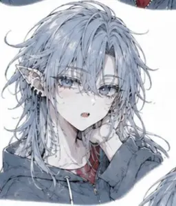 Profile image of ペク_サオ