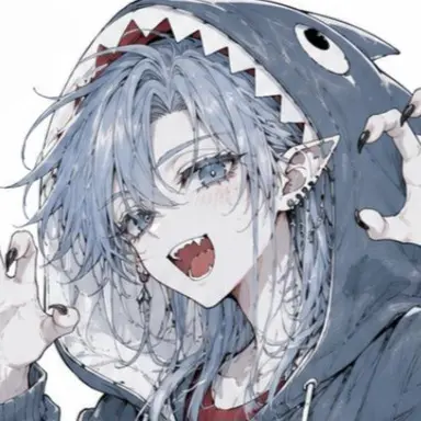 Profile image of ペク_サオ