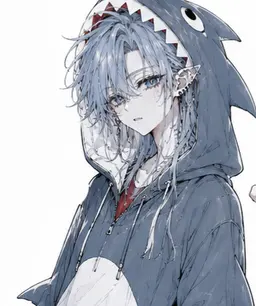 Profile image of ペク_サオ