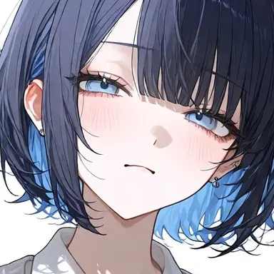 Profile image of Luna