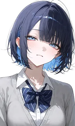 Profile image of Luna