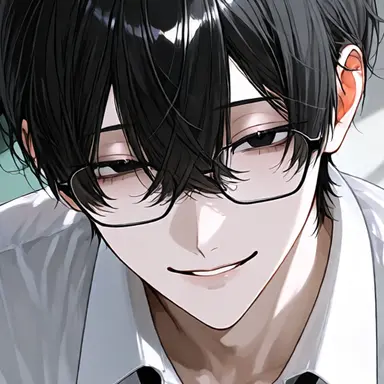 Profile image of Shu