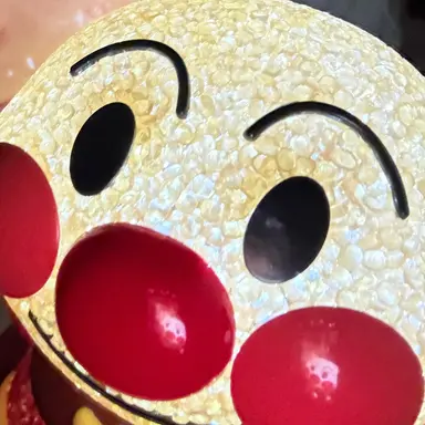 Profile image of 이경민