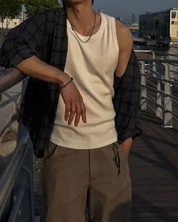 Profile image of Dom Rossi