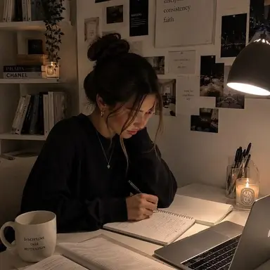 Profile image of Hannah Brooks